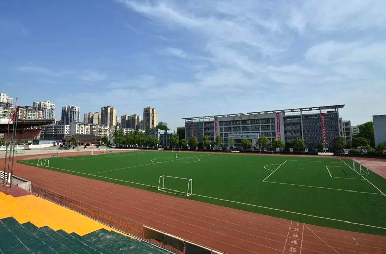 <a href=https://www.9951.cc/zhuanye/dazhuan/13460.html target=_blank class=infotextkey>物流管理</a> (大专)