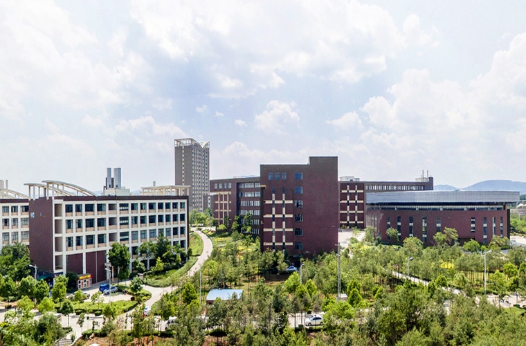 城市轨道交通信号