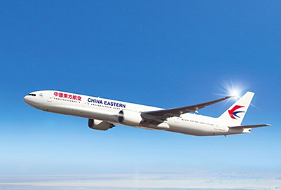  辽宁航空乘务学校