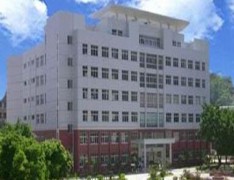 柳州市机电职业技术学校