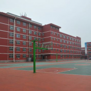  太原信息技术学校