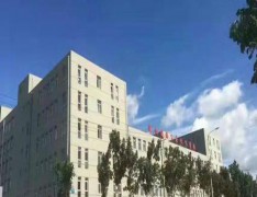 沈阳市国际公关礼仪学校