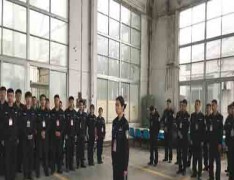 梧州市人民警察训练学校