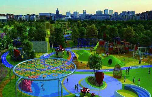  沈阳市军事体育陆上运动学校