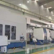  长治轴承厂技工学校