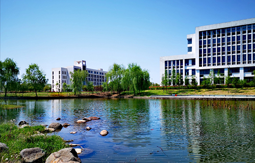  寿县众兴镇彭城职业初级中学