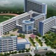  均安职业技术学校