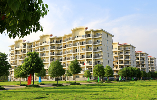  锦州师范高等专科学校五年制大专