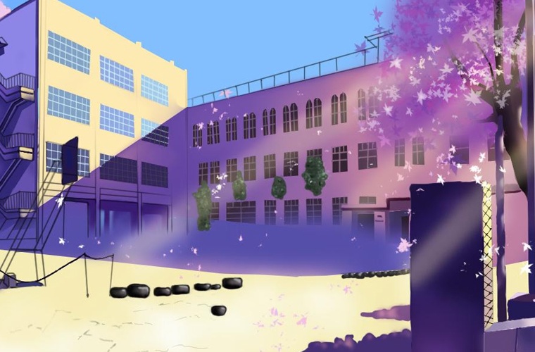 汽车装饰与美容