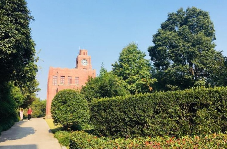 建筑电气工程技术