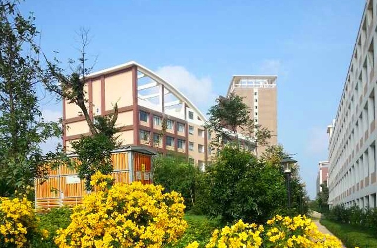 <a href=https://www.9951.cc/zhuanye/dazhuan/13459.html target=_blank class=infotextkey>人力资源管理</a>