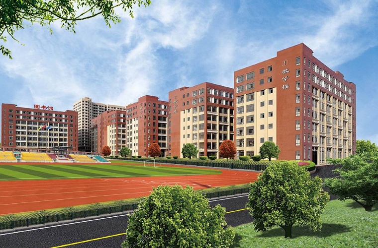 供热通风与空调施工运行