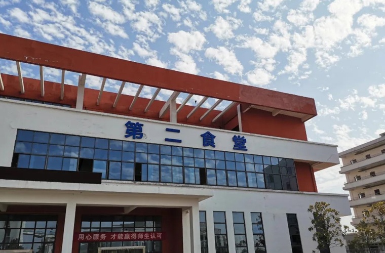 广播电视编导（应用型） (本科)