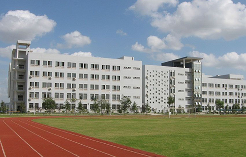  天等县华隆乡荣华联中