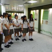  繁峙县职业技术学校