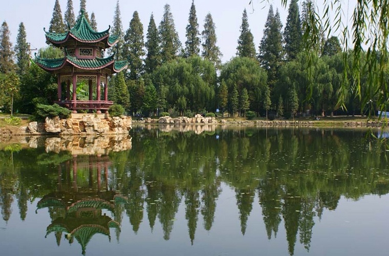 汽车运用与维修技术（高升专）