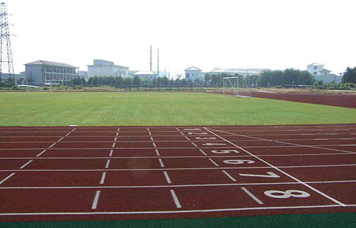  抚顺职业技术学院五年制大专