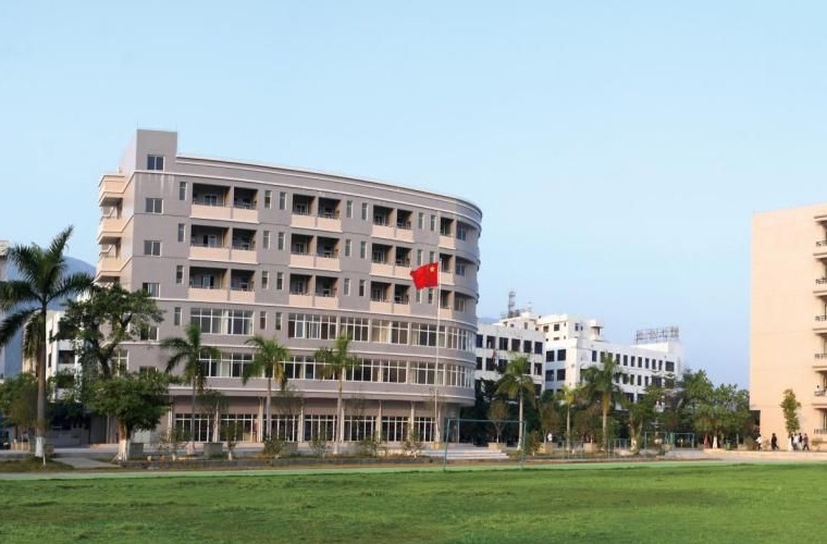 数控技术(高升专) 数控技术(高升专)