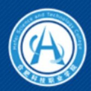  合肥科技职业学院