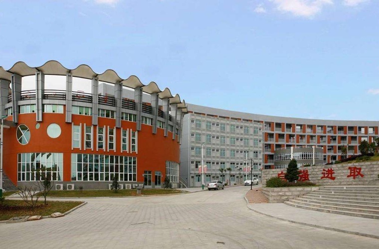 地图制图与地理信息系统