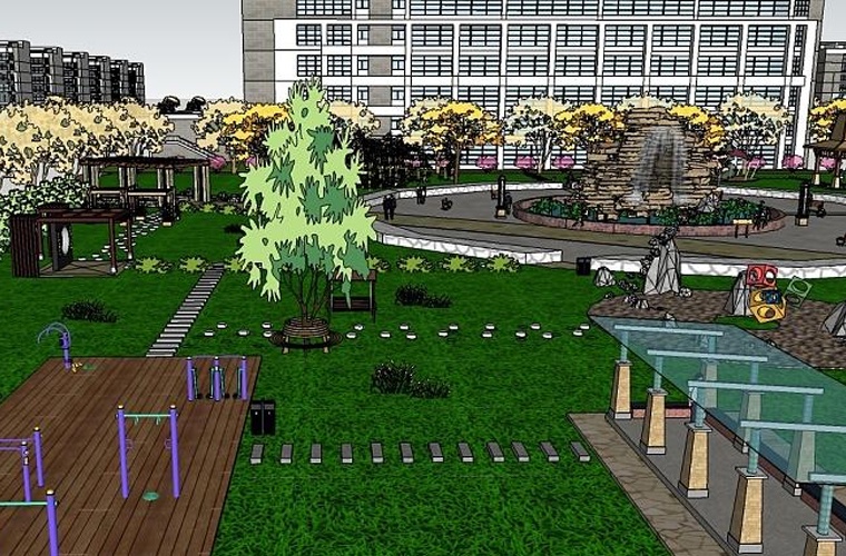 <a href=https://www.9951.cc/zhuanye/dazhuan/13486.html target=_blank class=infotextkey>会计</a> (大专)