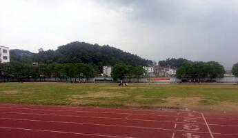  温州圆达职业学校