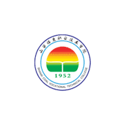  山西煤炭职业技术学院