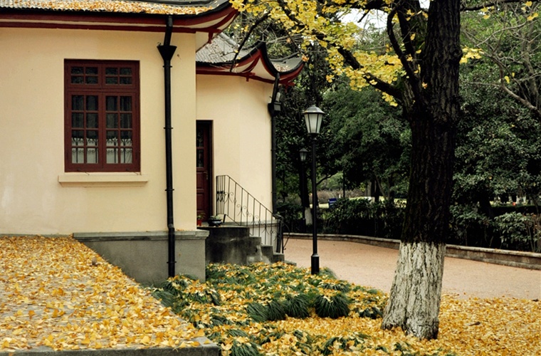 化学工程与工艺（应用型） (本科)