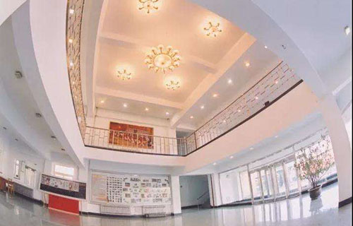  沈阳乐府音乐学校