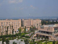 山西艺术设计学校