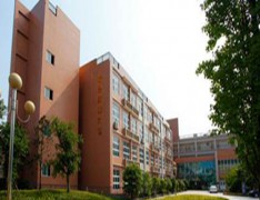 山西高铁学校