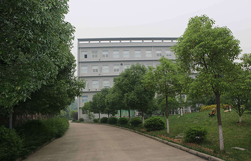  吕梁学院汾阳师范分校五年制大专