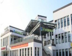 蚌埠工艺美术学校