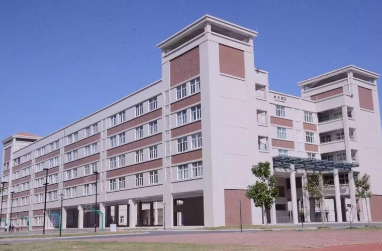 电气工程及其自动化（应用型） (本科)