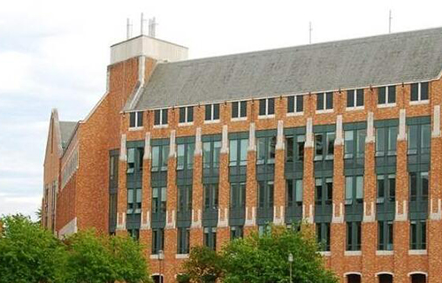  广西右江民族商业学校