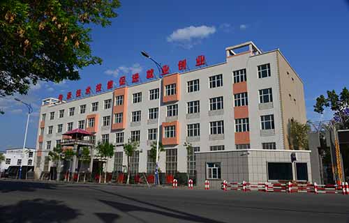  安徽幼儿师范学校