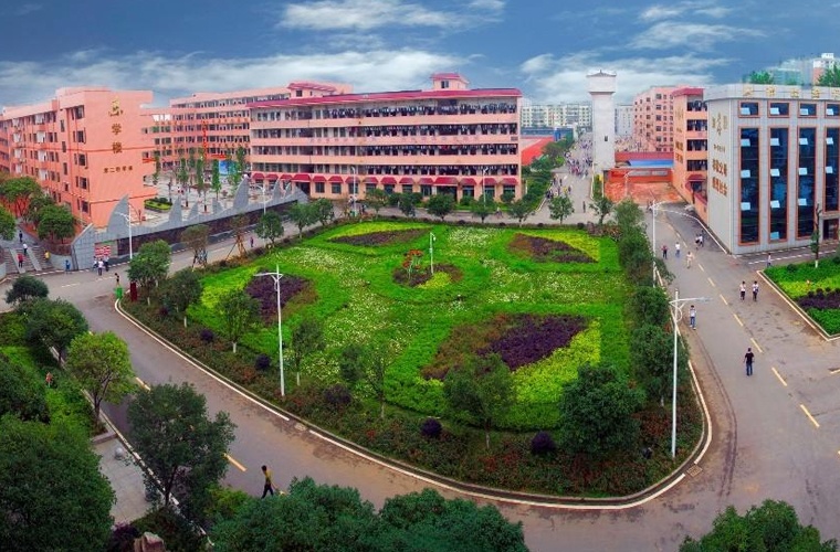 <a href=https://www.9951.cc/zhuanye/dazhuan/13707.html target=_blank class=infotextkey>计算机信息管理</a>