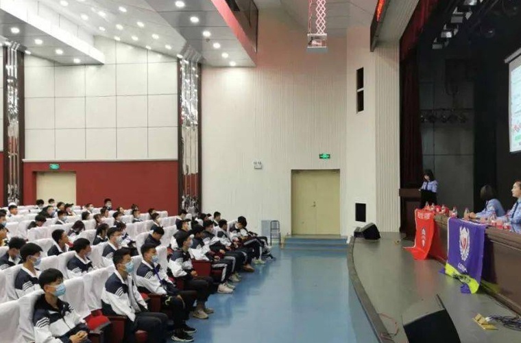 教师资格证书(大专) 教师资格证书(大专)