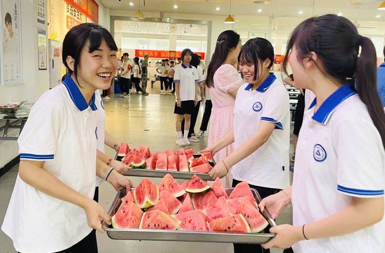 影视多媒体技术（高升专）