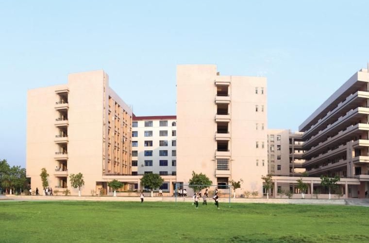 机械设备维修 机械设备维修