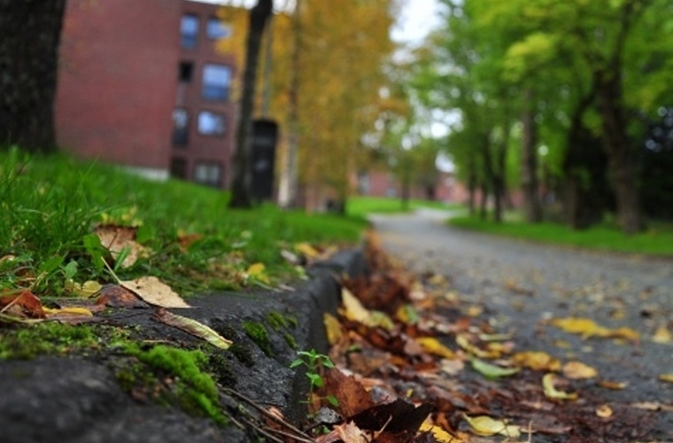 给排水工程施工与运行 给排水工程施工与运行