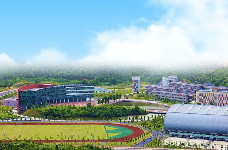 音乐教育（高升专）