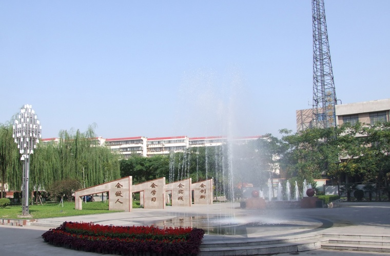 艺术设计（专升本）