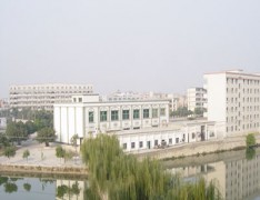 广西妇幼保健院附设卫生学校