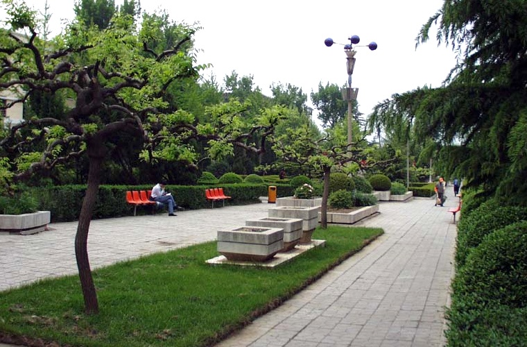 首饰设计与工艺