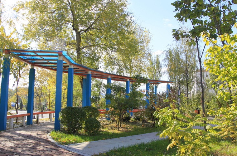 工商管理（应用型） (本科)