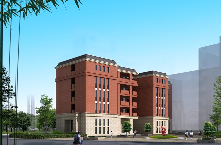 船舶通信与导航