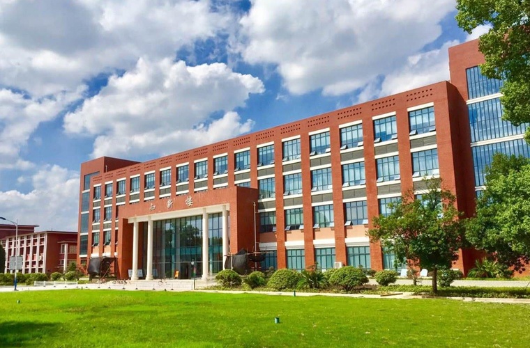 保险学（高起本）