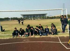  新昌县西岭职业中学