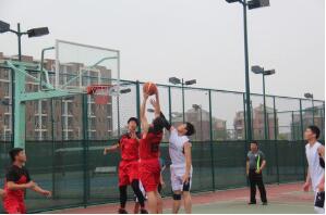  兰溪市职业中专